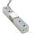 Load Cell Sensor For Small Scale